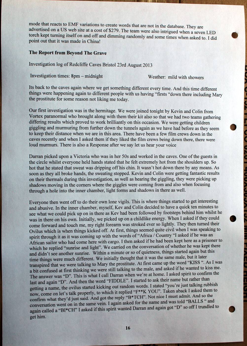 2013 Page 16.jpg